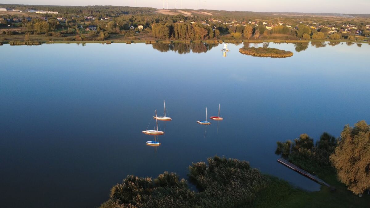 Zdjęcie 3